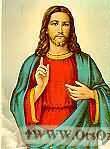 Jesus-Other2_(109).JPG