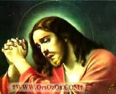 Jesus-Other2_(151).JPG