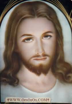 Jesus-Other2_(171).JPG