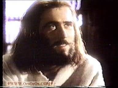 Jesus-Other2_(175).JPG