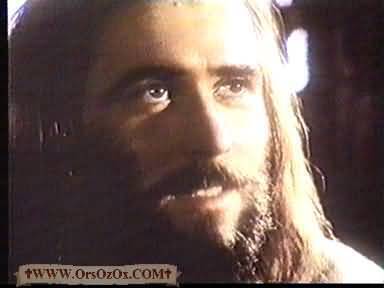 Jesus-Other2_(176).JPG
