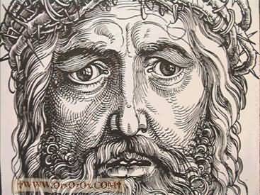 Jesus-Other2_(95).jpg