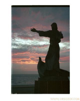 Calming-the-Storm---Vertical-Photographic-Print-C12179287.jpg