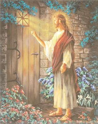 Christ-Knocking-Print-C10055189.jpg