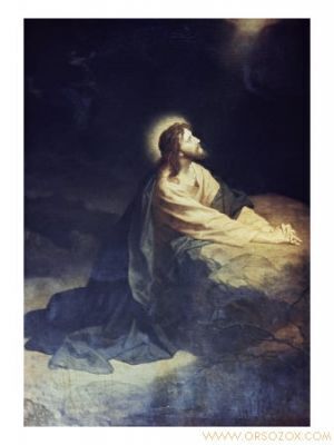 Christ-in-the-Garden-of-Gethsemane-Giclee-Print-C12469811.jpg