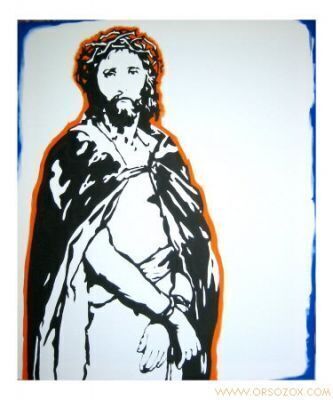 Crown-of-Thorns-Giclee-Print-C12189288.jpg