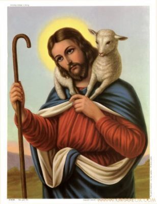 Der-Gute-Hirte-Print-C10310683.jpg
