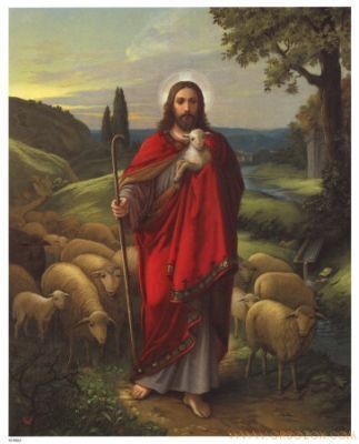 Der-Gute-Hirte-Print-C10354987.jpg
