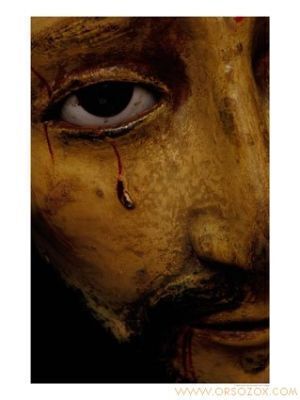 Detail-of-Statue-of-Christ-in-Church-Mexico-Photographic-Print-C12459524.jpg