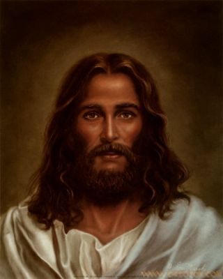 Head-of-Christ-Print-C10287396.jpg