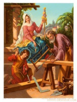 Heilige-Familie-Print-C10286897.jpg