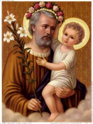 Heilige-Joseph-Print-C10283554.jpg