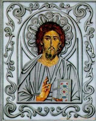 Holy-Subject-V-Print-C10389036.jpg