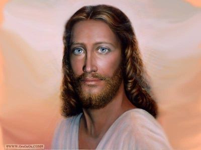 Jesus-Other2_(100).jpg