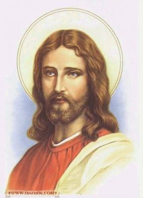 Jesus-Other2_(104).JPG