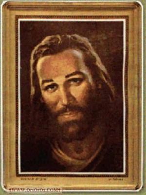 Jesus-Other2_(105).JPG