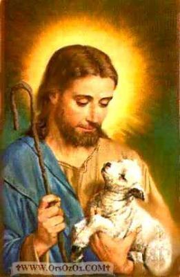 Jesus-Other2_(141).jpg