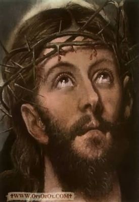 Jesus-Other2_(149).JPG