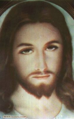 Jesus-Other2_(168).JPG