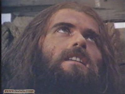 Jesus-Other2_(180).JPG