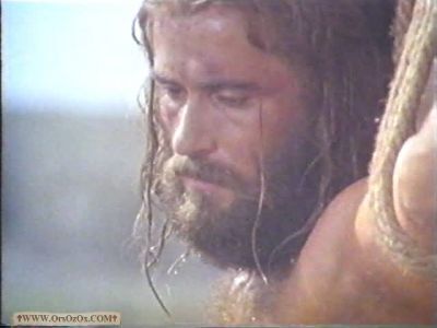 Jesus-Other2_(181).JPG