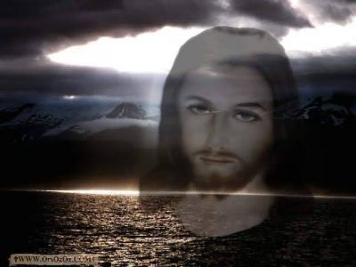 Jesus-Other2_(84).JPG