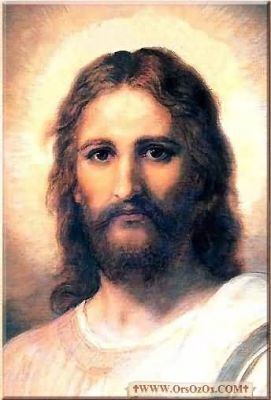 Jesus-Other_(105).jpg