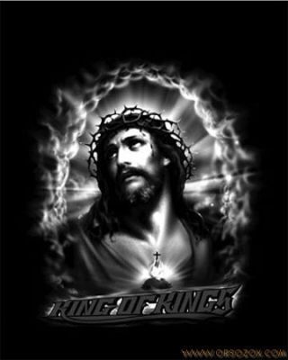 King-Of-Kings-Poster-C12438526.jpg
