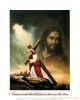 اسم الصورة=Burden-of-the-Cross-Print-C10079561.jpg
حجم الملف=45كيلوبايت
الأبعاد=360x450
تاريخ الإضافة=%557 %26, %2008 Burden-of-the-Cross-Print-C10079561.jpg
