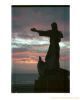 اسم الصورة=Calming-the-Storm---Vertical-Photographic-Print-C12179287.jpg
حجم الملف=32كيلوبايت
الأبعاد=360x450
تاريخ الإضافة=%557 %26, %2008 Calming-the-Storm---Vertical-Photographic-Print-C12179287.jpg
