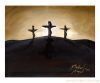 اسم الصورة=Calvary-III-Giclee-Print-C11889174.jpg
حجم الملف=31كيلوبايت
الأبعاد=400x333
تاريخ الإضافة=%557 %26, %2008 Calvary-III-Giclee-Print-C11889174.jpg