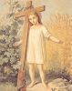 اسم الصورة=Child-Jesus-and-Cross-Print-C10055182.jpg
حجم الملف=93كيلوبايت
الأبعاد=356x450
تاريخ الإضافة=%557 %26, %2008 Child-Jesus-and-Cross-Print-C10055182.jpg