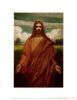 اسم الصورة=Christ-1905-Print-C10022790.jpg
حجم الملف=35كيلوبايت
الأبعاد=350x450
تاريخ الإضافة=%557 %26, %2008 Christ-1905-Print-C10022790.jpg