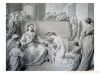 اسم الصورة=Christ-Blessing-Little-Children-Giclee-Print-C11719375.jpg
حجم الملف=43كيلوبايت
الأبعاد=400x299
تاريخ الإضافة=%557 %26, %2008 Christ-Blessing-Little-Children-Giclee-Print-C11719375.jpg