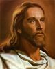 اسم الصورة=Christ-Print-C10079562.jpg
حجم الملف=55كيلوبايت
الأبعاد=361x450
تاريخ الإضافة=%557 %26, %2008 Christ-Print-C10079562.jpg