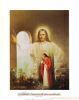 اسم الصورة=Christ-Showing-the-Way-Print-C10079560.jpg
حجم الملف=46كيلوبايت
الأبعاد=359x450
تاريخ الإضافة=%557 %26, %2008 Christ-Showing-the-Way-Print-C10079560.jpg