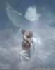 Christ-and-Child-Print-C10286210.jpg