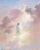 اسم الصورة=Christ-in-Clouds-Print-C10079596.jpg
حجم الملف=30كيلوبايت
الأبعاد=362x450
تاريخ الإضافة=%557 %26, %2008 Christ-in-Clouds-Print-C10079596.jpg