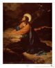 اسم الصورة=Christ-in-Gethsemane-Print-C10034517.jpg
حجم الملف=44كيلوبايت
الأبعاد=360x450
تاريخ الإضافة=%557 %26, %2008 Christ-in-Gethsemane-Print-C10034517.jpg