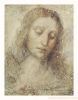 اسم الصورة=Christs-Head-Print-C10032977.jpg
حجم الملف=59كيلوبايت
الأبعاد=352x450
تاريخ الإضافة=%557 %26, %2008 Christs-Head-Print-C10032977.jpg