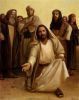 اسم الصورة=Come-to-Me-Print-C10283336.jpg
حجم الملف=55كيلوبايت
الأبعاد=359x450
تاريخ الإضافة=%557 %26, %2008 Come-to-Me-Print-C10283336.jpg