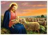 Der-Gute-Hirt-Print-C10301312.jpg