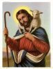 Der-Gute-Hirte-Print-C10310683.jpg