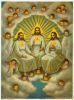 Die-Heilige-Dreifaltigkeit-Print-C10360420.jpg