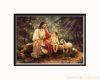 Faith-Of-A-Child-Pre-Matted-C11776086.jpg