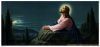 Gethsemane-Print-C10381070.jpg