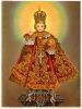 Gnadenreiches-Prager-Jesuskind-Print-C10286006.jpg
