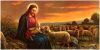 Gute-Hirte-Print-C10334335.jpg