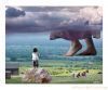 He-Still-Walks-Here-Giclee-Print-C10271508.jpg