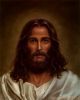 Head-of-Christ-Print-C10287396.jpg